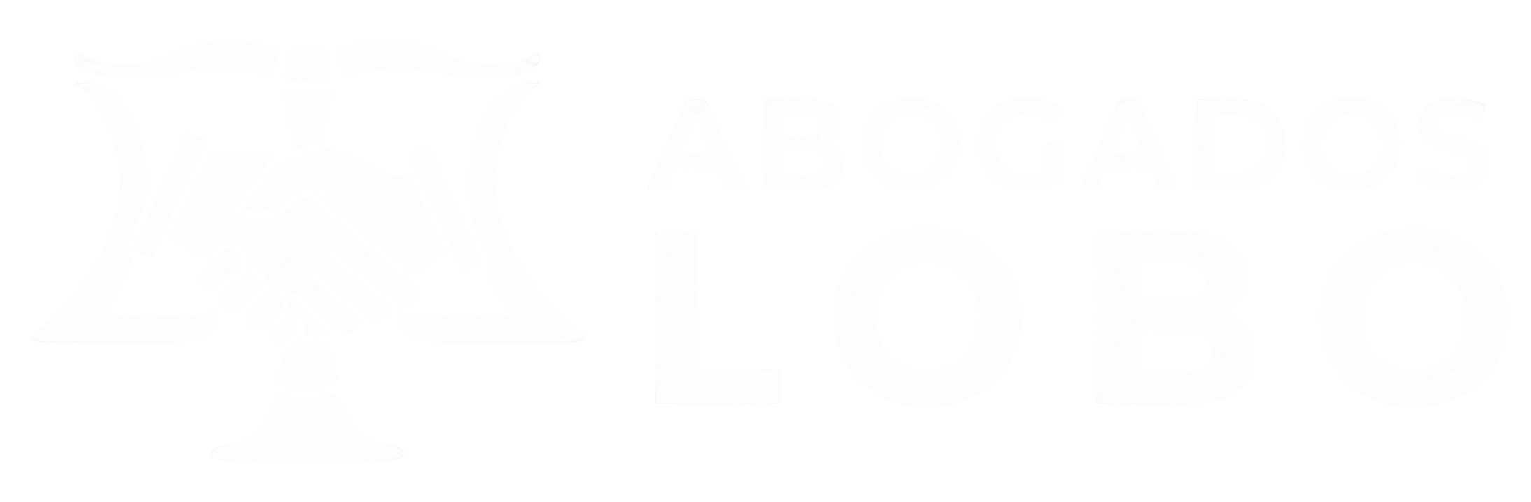 Abogados Lobo