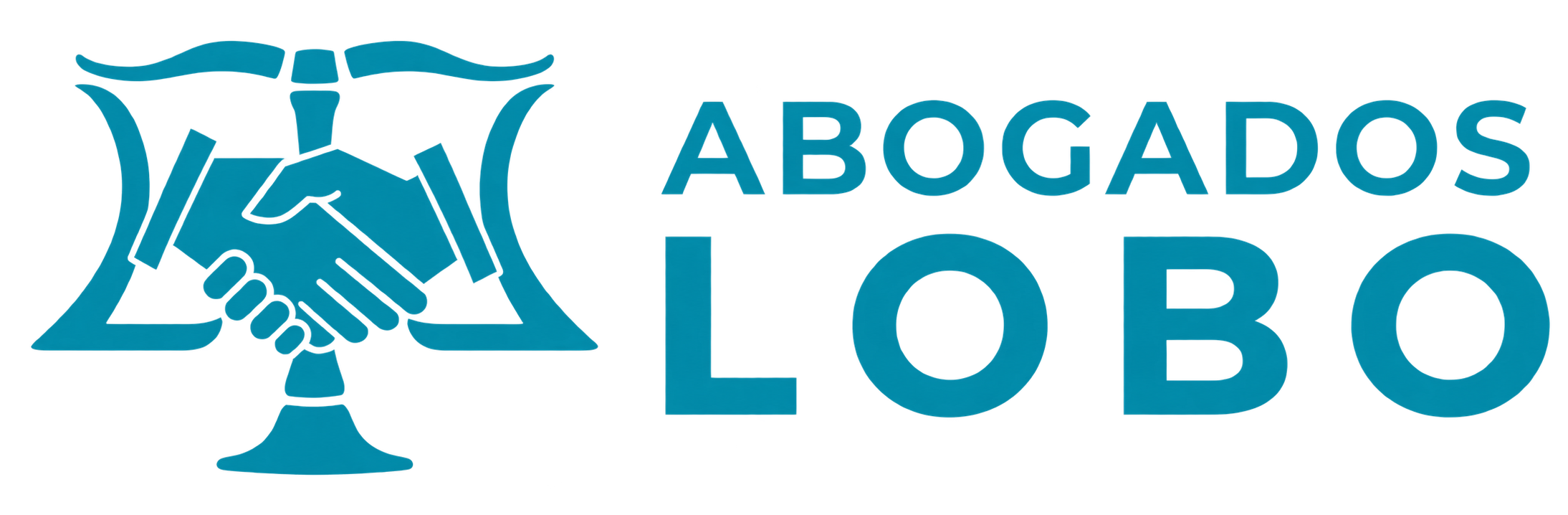 Abogados Lobo